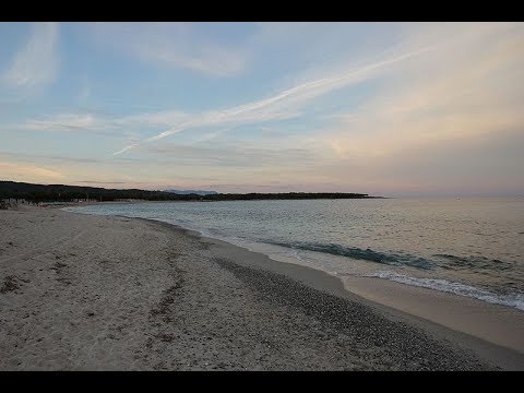 Places to see in ( Budoni - Italy )