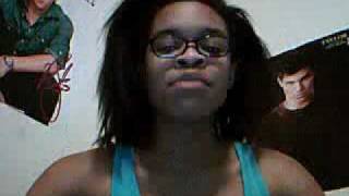 Re: Girlicious - Mirror *Lyrics+DownloadLink*