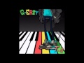 G-Eazy - my life is a party 