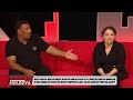 VORBEŞTE MOLDOVA NORA A FUGIT DE LA COPII CE VA ARĂTA TESTUL ADN Partea 2