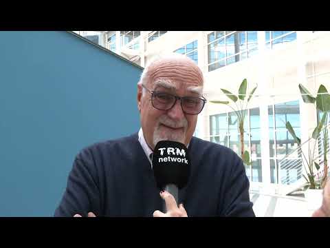 Healthcare: No revolution is possible without doctors.