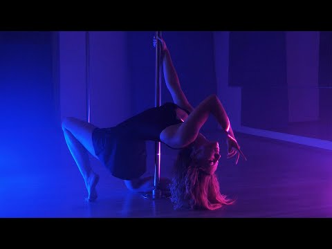 ALEKSANDRA SLAĐANA MILOŠEVIĆ FEAT. KID VIBES - ON THE LEASH OF LOVE (OFFICIAL VIDEO) 4K