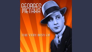 On A Little Balcony In Spain