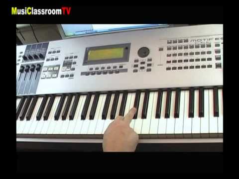 download lagu mp3 mp4 Adele Gratuit, download lagu Adele Gratuit gratis, unduh video klip Adele Gratuit