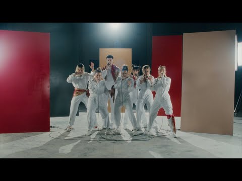 ZETAK, NEOMAK - EGUZKILOREAK