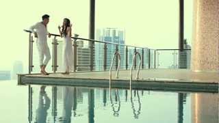 Download lagu   WAKTU - SABHI SADDI mp3