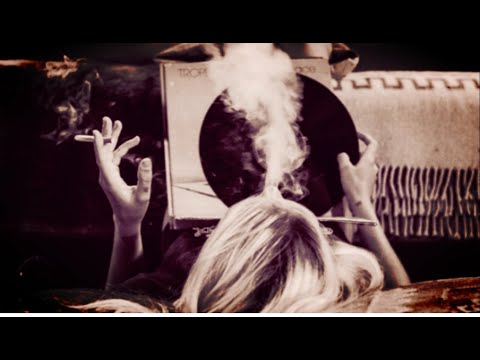 Furkan Sert ft. Elnur Mikayilov ~ Alone