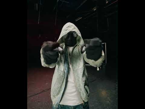 M1llionz x chinx x Booter bee - Conversation (unreleased)