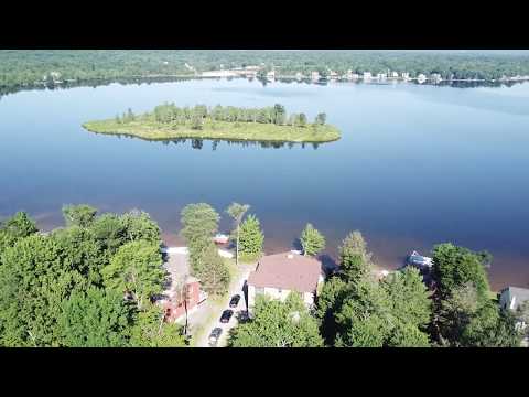 download lagu mp3 mp4 Wolf Run Manor At Treasure Lake, download lagu Wolf Run Manor At Treasure Lake gratis, unduh video klip Wolf Run Manor At Treasure Lake