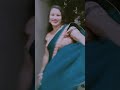 Search Video Kalyani Vlogs