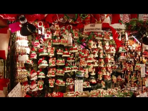 download lagu mp3 mp4 Junior League Of Austin Login, download lagu Junior League Of Austin Login gratis, unduh video klip Junior League Of Austin Login