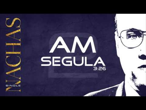 download lagu mp3 mp4 Nachas 2, download lagu Nachas 2 gratis, unduh video klip Nachas 2