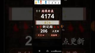 【検証】ビビりがハイテンションでホラーゲームをするとどうなるのか？