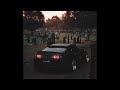 FREE Melodic Type Beat COMEBACK Dark Type Beat Rap Trap Beat Instrumental