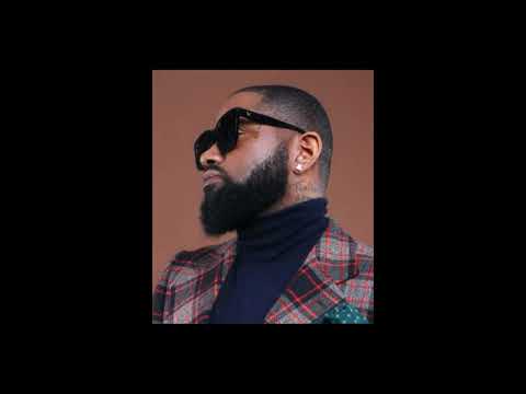 TÉLÉCHARGER LA CHANSON MEA CULPA DE FERRE GOLA GRATUIT CHANSON TÉLÉCHARGER MEA GOLA DE GRATUIT LA CULPA FERRE
