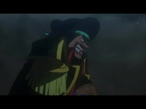 Teach is afraid with Bullet power (English Sub)