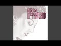 Manhattan (Live / Hickory House, NY / October 8, 1953)