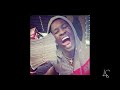 Thug N 30 Good Part Sped Up Trending