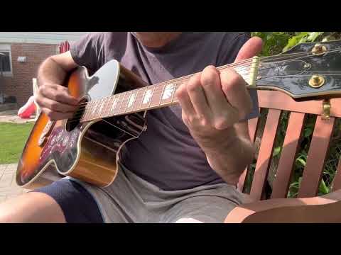 Rain Down On Me - Blue Rodeo