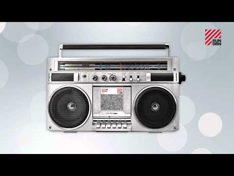 Alex Lamb - Phantom (Radio Edit) [Full Version]