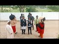 CHILDREN S DAY CELEBRATION 2022
