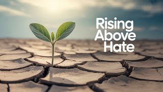 How Criticism Can Make You Stronger