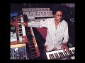 Herbie Hancock ~ People Are Changing