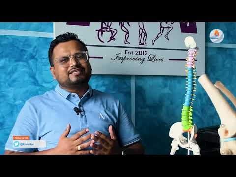 नेपाली खेलकुदको दुर्भाग्य– विदेशमा खेल हुँदा मेडिकल टीम बाइपास गरी घुम्न जाने रमितेको लर्को