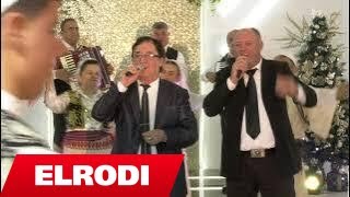 Servet Jeshili & Milto Velo - Do Bëjmë Dasëm Me Tradita