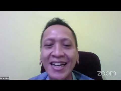 WEBINAR SERIES 3.0 STIE WIDYA DARMA SURABAYA (Basic Personal Finacial Plainning)