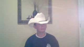 Austin Bobby Darwin&#39;s Daughter