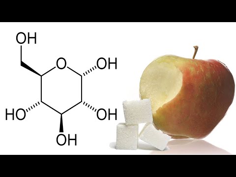 download free glucose structure download free glucose structure