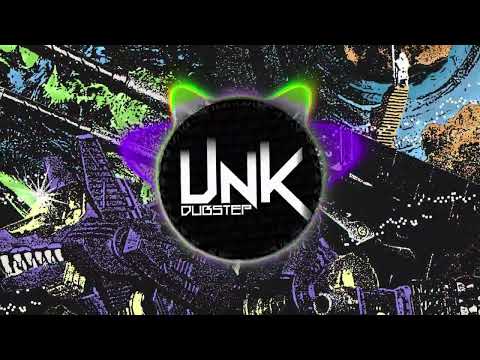 UBUR & AWEMINUS & YAKZ - PARTY STARTER (JIQUI FLIP)