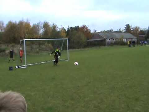 Hooglanderveen E12 Roda46 E15 reddingkeeper