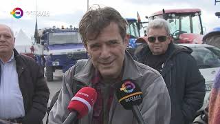 ΣΤΟ ΜΠΛΟΚΟ ΤΗΣ ΝΙΚΑΙΑΣ ΣΥΣΣΩΜΟ ΤΟ ΘΕΣΣΑΛΙΚΟ ΘΕΑΤΡΟ 03 01 2026 ΣΤΟ ΜΠΛΟΚΟ ΤΗΣ ΝΙΚΑΙΑΣ ΣΥΣΣΩΜΟ ΤΟ ΘΕΣΣΑΛΙΚΟ ΘΕΑΤΡΟ 03 01 2026