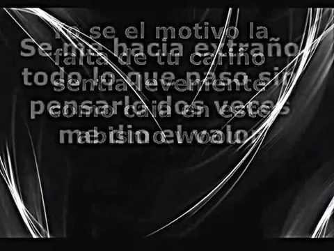 Dime la verdad - 93Der Di Francis ( by El Comandante )