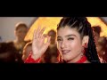 Ladka Deewana Lage 4K HD Video Govinda Raveena Tandon Dulhe Raja Anuradha Paudwal Udit N 4K