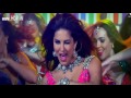 Daaru Peeke Dance Kuch Kuch Locha Hai HD