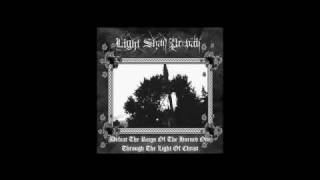 Light Shall Prevail- Wicked Deeds of the Rich