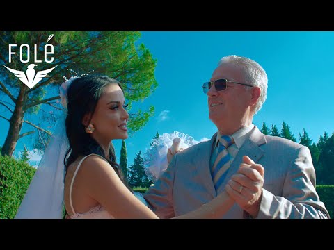 Mario Bregu - Bije ( Official Video )