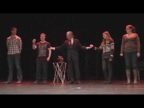 Equinox by Christopher Taylor