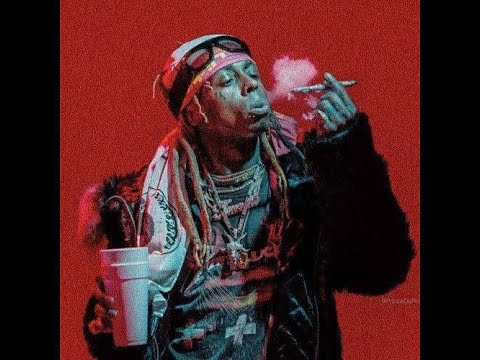 (FREE) Tyga x Lil Wayne Type Beat - "Bang Bang" | Tyga Club Type Beat 2025