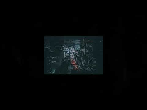 Travis Scott x Gunna x Future Type Beat | Trap Instrumentals 2020