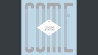 Coffee shop (COFFEE SHOP)