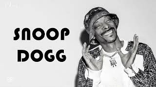 The Best Of SnoopDogg 2023