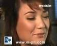 Ornusa Cadness Mobile Philippines Jan 2007 Video Interview
