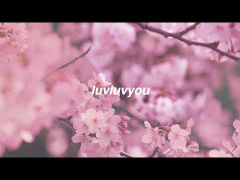 Video thumbnail for Luvluvyou