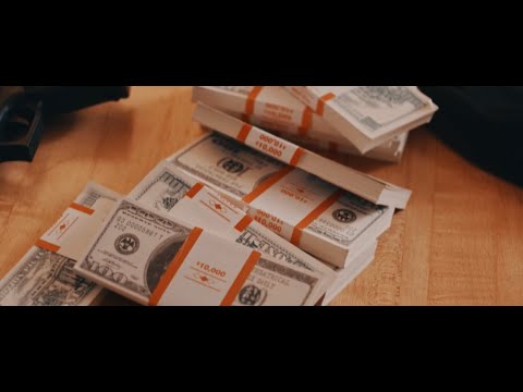 Skyzoo & The Other Guys - Recipe For Desire (Official Video)