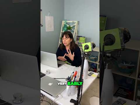 The Power of Early Intervention Transforming Lives for Children with Autism