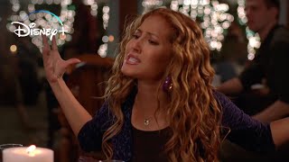 The Cheetah Girls 3 - Dig a Little Deeper (Music Video) HD 1080p